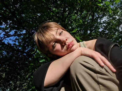 pienaple Public зображення 6