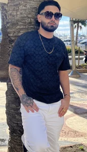 AndreyDominus For you Billede 2