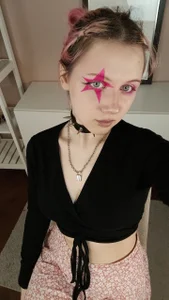 Zdjęcia LinMagpuri Public:  6