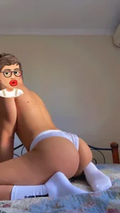 mehdi_krr1Public图片 2