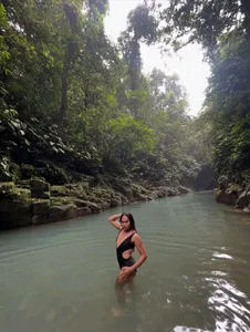 Sexycockvenus Public Pic 2