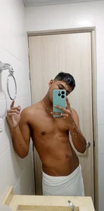 ALEX_KEITH26 Public Εικόνα