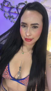 Lisagh_ Besos :) Foto 4