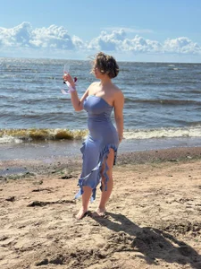 _Gabriel_gray_ me 圖片 7