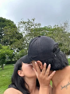 Lia_and_Esteban Public Pic 4