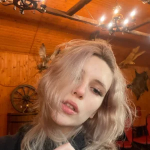 KittyPpie's photo