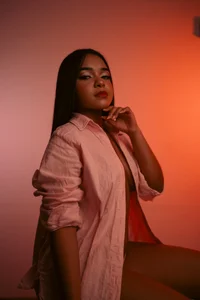ChikiBom28 💖 Kuva 2