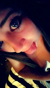 alishababy5678 Public Pic