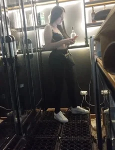 texass28 Public зображення 6