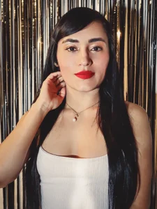 SophieBaker__ Happy new year! ... Poză 5