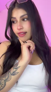 Jenn_blake 🥹❤️ Poză 4