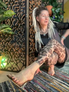 UmaSpace safari style Pic 8