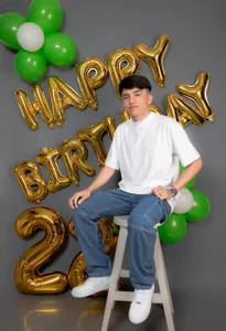 benji_hoter Public Immagine  4