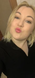Секс снимка 2 на KaylaJanee от I kiss you 💋