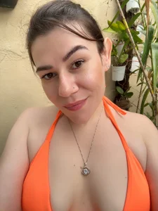 Public de alisbella  2 Imagens