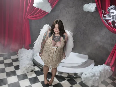 MoonLghtePublic Bild 4