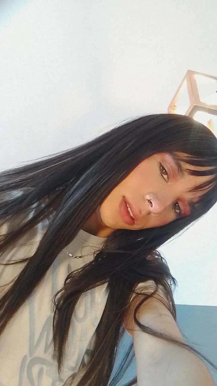 Lord_Tayron Gambar Trending 8638