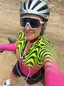 Lunax_taylor Public Εικόνα 4