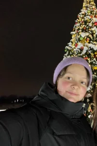 MerriCarros Avada kedavra Foto 3