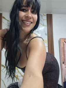 valen_ros: mis dias ( 4 фото)