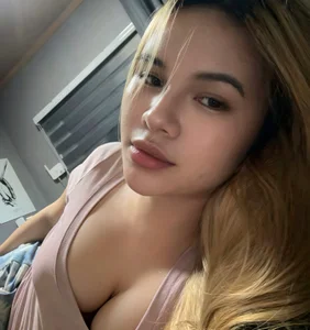 PrettyLorenxoxo Selfie 圖片 2