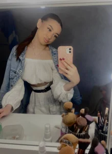 NicoleRossss Public Poză 2