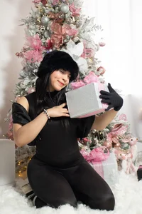 sara_gomez06 kullanıcısının Merry Christmas albümü -  5 fotoğraf