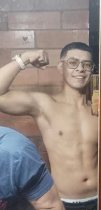 Masked_Dante Public รูป  2