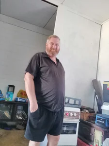 SA_BULL Public Pic 3