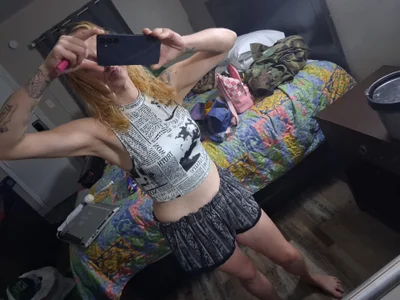 toxicbish Public Pic 7