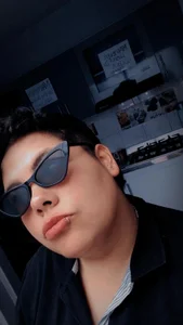 Hailey_Curvy Yo Foto 4