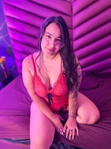 LillyMiaa_ Public Bilde 5