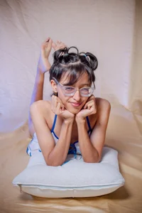 Marge_lasander Let's sail in the sea of pleasure ⚓ รูป  3