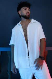 Oliver_Dallas1 4 Immagine 