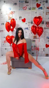 mia_veggha kullanıcısının kisses for you albümü -  3 fotoğraf