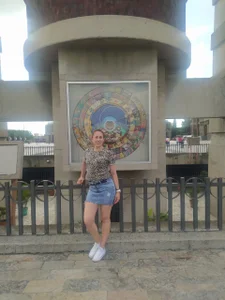 VIANKA_0917 Public Poză 6