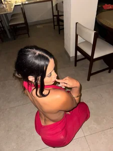 Rayleighcamx kullanıcısının Public albümü -  6 fotoğraf