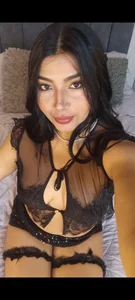 Linda coqueta od Antonella-corruso  3 snímek