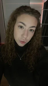 KeilaJeschon City lights Pic