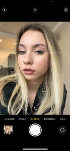 Emma_Rose_69 Public 圖片 5