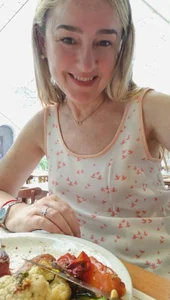 1Sweetnina Daily Immagine  8