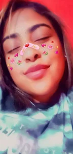 Indian_Shine Public Billede 5