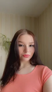 AvaTasty69 Me :)  2. fénykép