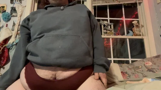 collaredclem Public Gambar