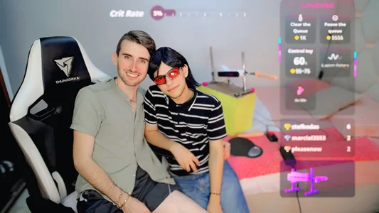 Top_and_bottom Public Fotka 3