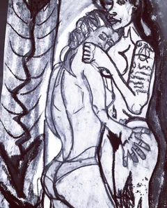 sexxymoon25 Public Fotka 9