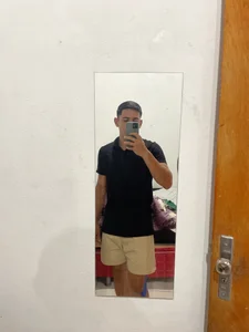 Public de wesley2118  4 Imagens