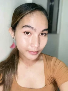 ur_Katrina69Public Bild