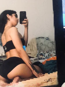 sexy body de Sofi_skin  2 Imagens