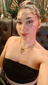 AlejandraSosa1 Public slika 8
